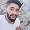 Profilbild von GHADΞΞR