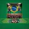 Profilbild von Dois Pesos, Duas Medidas
