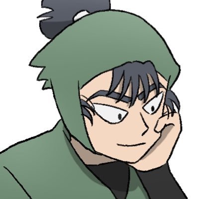 akari___047's profile picture