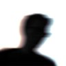 Profilbild von Luke Smith