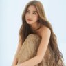 AiahBlooms 的头像