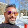 Saad الشيخ سعد 的头像