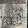 Фото профиля あれれ