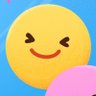 BIRDS 🐦's profile picture