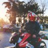 Mertcanays's profile picture