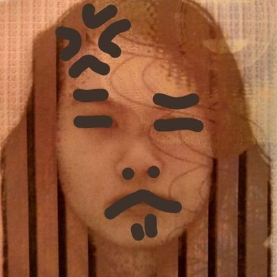 kirbcen's profile picture