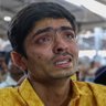 பால்வண்ணம் பிள்ளை profil fotoğrafı