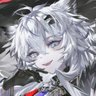 墨曦Ek222's profile picture