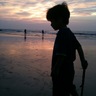 Munir Mansor 的头像