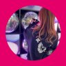 chika626🥁🥒😈 profil fotoğrafı
