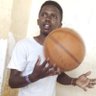 Kennedy Munyanza's profile picture
