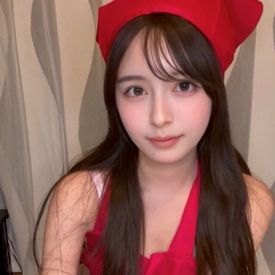 家事代行サービス🛁🫧あかり's profile picture