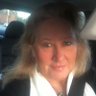 Ginny Maddox's profile picture