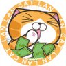 王約翰's profile picture
