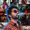Karan's profile picture