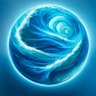 Profilbild von WaveWanderer