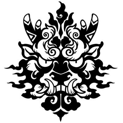 凱爾派Kelpie（Comm Open）'s profile picture
