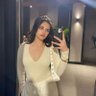 Фото профиля Elif Nur