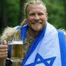 Eirik Shalom's profile picture