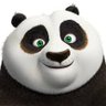 Mr. Panda 的头像