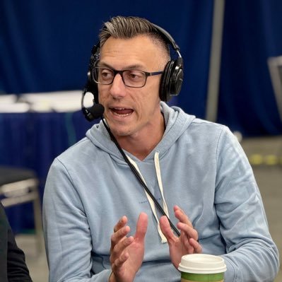 AdamHoge's profile picture