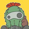 ã«ã¯ã¹ã¿'s profile picture