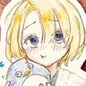 り's profile picture