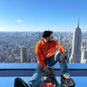 Klau2 ☀️ profil fotoğrafı
