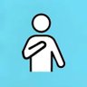 Profilbild von さか