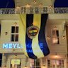 beni biliyonuz..'s profile picture