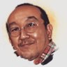 ピチピチもっこり's profile picture