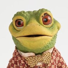 bowtieanimation's profile picture