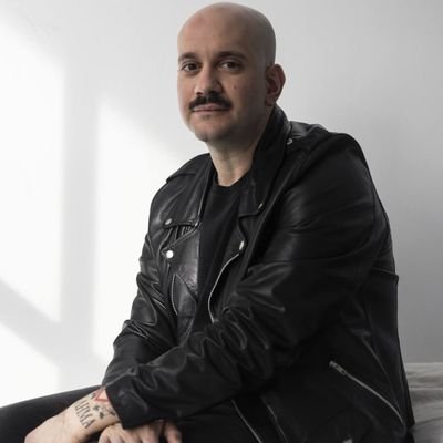 fahsbender125's profile picture