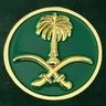SAUD ALTAMIMI's profile picture