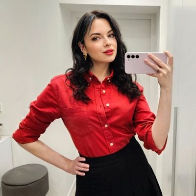 Kate from Kharkiv's profile picture