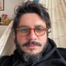 Bernardo Tavares profil fotoğrafı