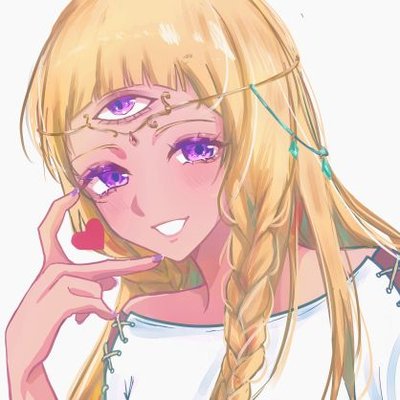 jorkingmypanits's profile picture