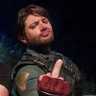 Profilbild von ElCaporal23 ❎
