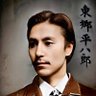 Profilbild von 🇯🇵建御名方🇯🇵