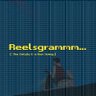 reelsgrammm 的头像