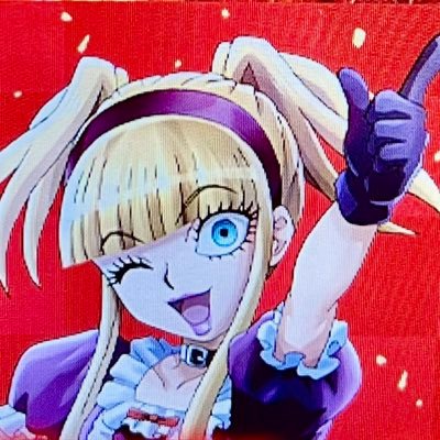 すみかす🎂's profile picture