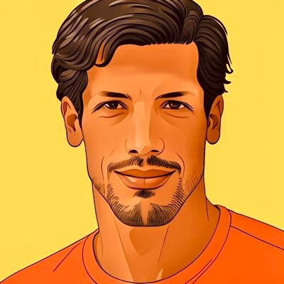 douglasgomes's profile picture