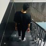 Rafdan🤍🌱 的头像