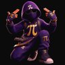 Tradermhn profil fotoğrafı