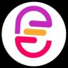 Фото профиля EVENTS TICKET | منصه تذاكر