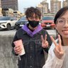 Profilbild von 林謙和