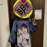 ゆっこ 的头像