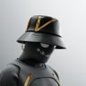 Revayah_BTC's profile picture