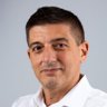 Nebojša Vučinić's profile picture