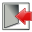 FastBack's profile picture